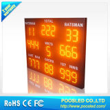 LED Score Board Display \ LED Score Board Sign\ LED Score Displays